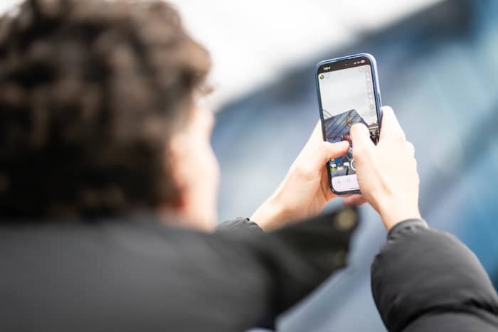 Nike World Head Quarters-84